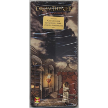 Dream Theater - Images And Words