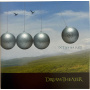 Dream Theater - Octavarium (rocktober 2025)
