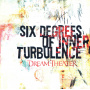 Dream Theater - Six Degrees Of Inner Turbulenc