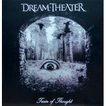 Dream Theater - Train Of Thought