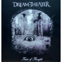 Dream Theater - Train Of Thought