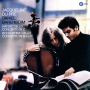 Du Pre, Jacqueline - Haydn: Cello Concerto In C / Boccherini: Cello Concerto