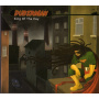 Duberman - King Of The Day