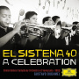 Dudamel, Gustavo - El Sistema 40 A Celebration