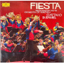 Dudamel, Gustavo - Fiesta (2lp)
