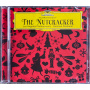Dudamel, Gustavo - Tchaikovsky The Nutcracker