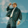 Dudek, Dominik - We Are Young (but Only Once)
