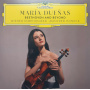 Duenas, Maria - Beethoven And Beyond (2lp)