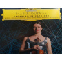 Duenas, Maria - Paganini: 24 Caprices (2lp)