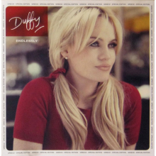 Duffy - Endlessly (pl)