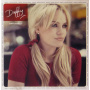 Duffy - Endlessly (pl)