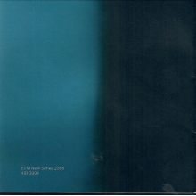 Duo Gazzana - Schnittke/poulenc/silvestrov/walton/dallapiccola