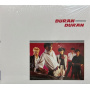 Duran Duran - Duran Duran