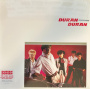 Duran Duran - Duran Duran