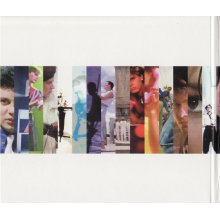 Duran Duran - Greatest