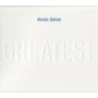 Duran Duran - Greatest