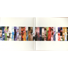 Duran Duran - Greatest