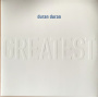Duran Duran - Greatest