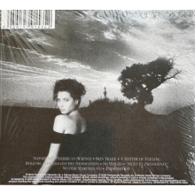 Duran Duran - Notorious