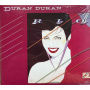 Duran Duran - Rio