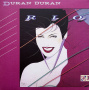 Duran Duran - Rio