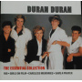 Duran Duran - The Essential Collection