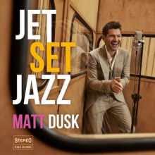 Dusk, Matt - Jetsetjazz (pl)