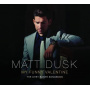 Dusk, Matt - My Funny Valentine: The Chet Baker Songbook (pl)