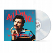 Dyduła, Wiktor - Pal Licho Lp