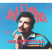 Dyduła, Wiktor - Pal Licho!