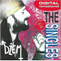 Dżem - The Singles