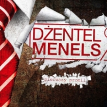 Dżentelmenels - Pierwszy Promil