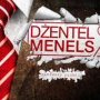 Dżentelmenels - Pierwszy Promil