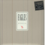 Eagles - Hell Freezes Over 2 Lp