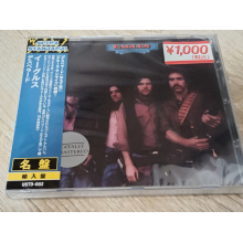 Eagles, The - Desperado