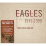 Eagles, The - Selected Works 1972-1979