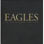 Eagles, The - Studio Albums 1972-1979