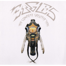 Eagles, The - The Complete Greatest Hits