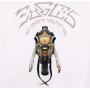 Eagles, The - The Complete Greatest Hits