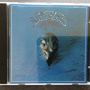 Eagles, The - Their Greatest Hits (71 - 75)