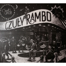 Earl Jacob - Czuły Rambo