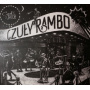 Earl Jacob - Czuły Rambo