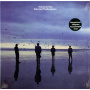 Echo & The Bunnymen - Heaven Up Here