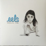 Eels - Beautiful Freak Lp Ltd.