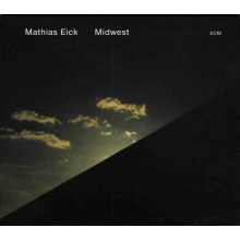 Eick, Mathias - Midwest