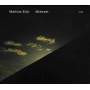 Eick, Mathias - Midwest