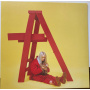 Eilish, Billie - Dont Smile At Me Lp