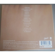 Eilish, Billie - Happier Than Ever