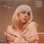 Eilish, Billie - Happier Than Ever (2lp)