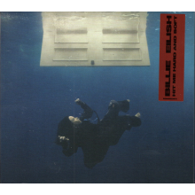 Eilish, Billie - Hit Me Hard And Soft